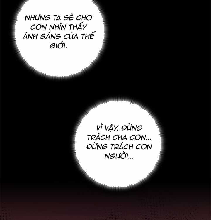 Kiếm Thần: Thần Chi Tử Chapter 31 trang 135