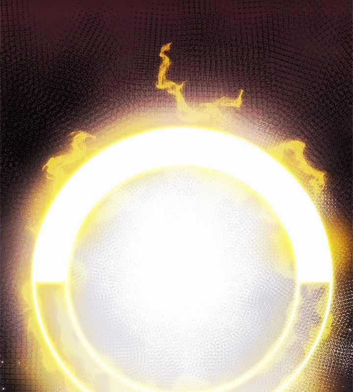 Kiếm Thần: Thần Chi Tử Chapter 31 trang 136