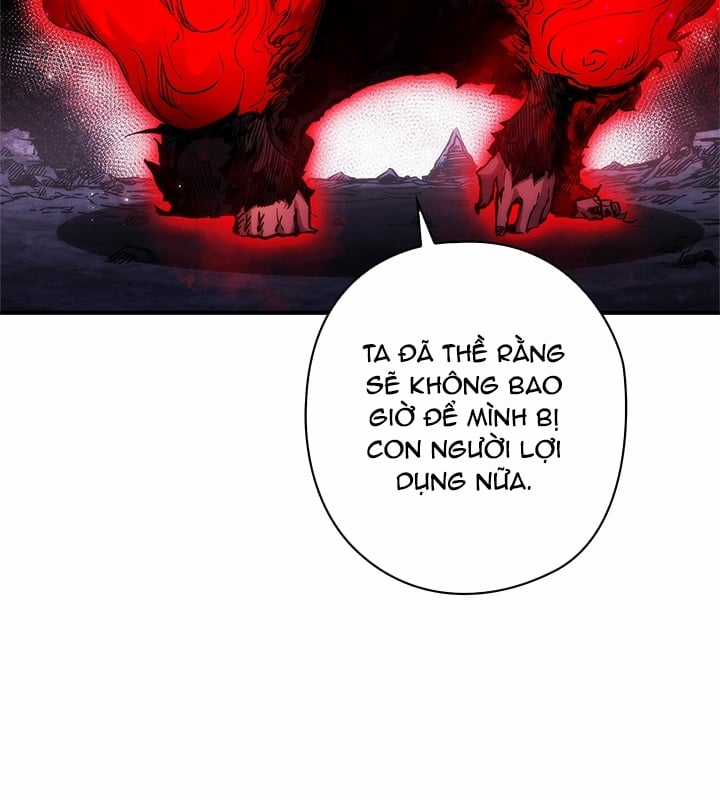 Kiếm Thần: Thần Chi Tử Chapter 31 trang 138