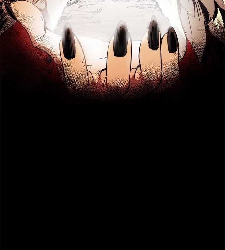 Kiếm Thần: Thần Chi Tử Chapter 31 trang 14