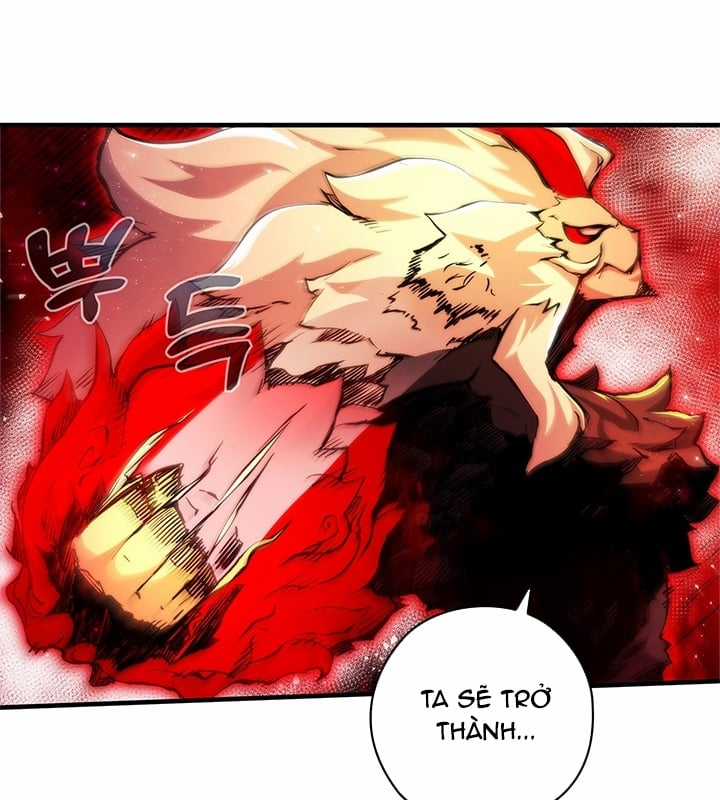 Kiếm Thần: Thần Chi Tử Chapter 31 trang 140