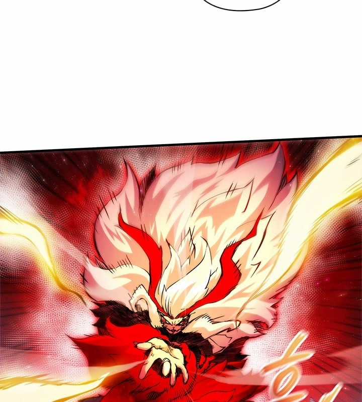 Kiếm Thần: Thần Chi Tử Chapter 31 trang 141