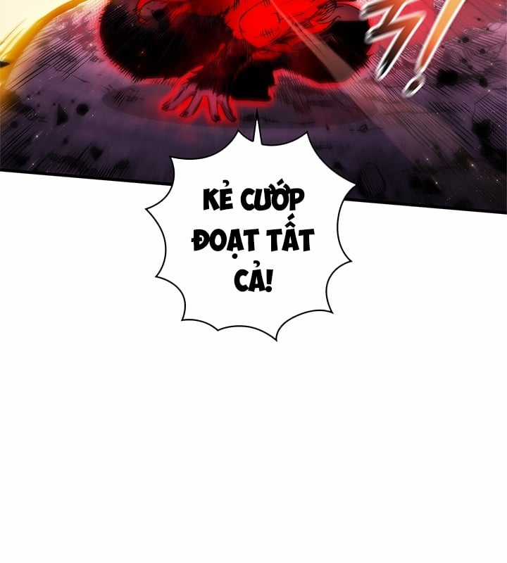 Kiếm Thần: Thần Chi Tử Chapter 31 trang 142