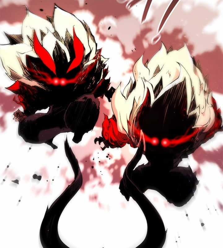 Kiếm Thần: Thần Chi Tử Chapter 31 trang 145