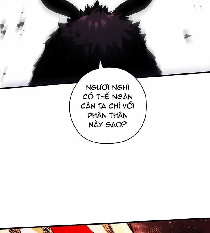 Kiếm Thần: Thần Chi Tử Chapter 31 trang 146