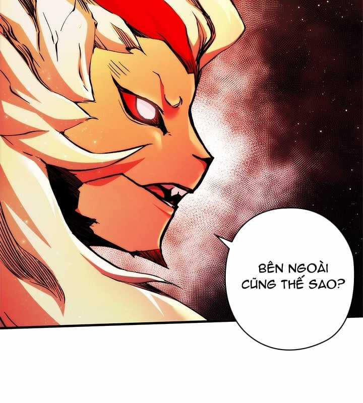 Kiếm Thần: Thần Chi Tử Chapter 31 trang 147