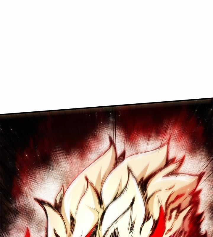 Kiếm Thần: Thần Chi Tử Chapter 31 trang 148