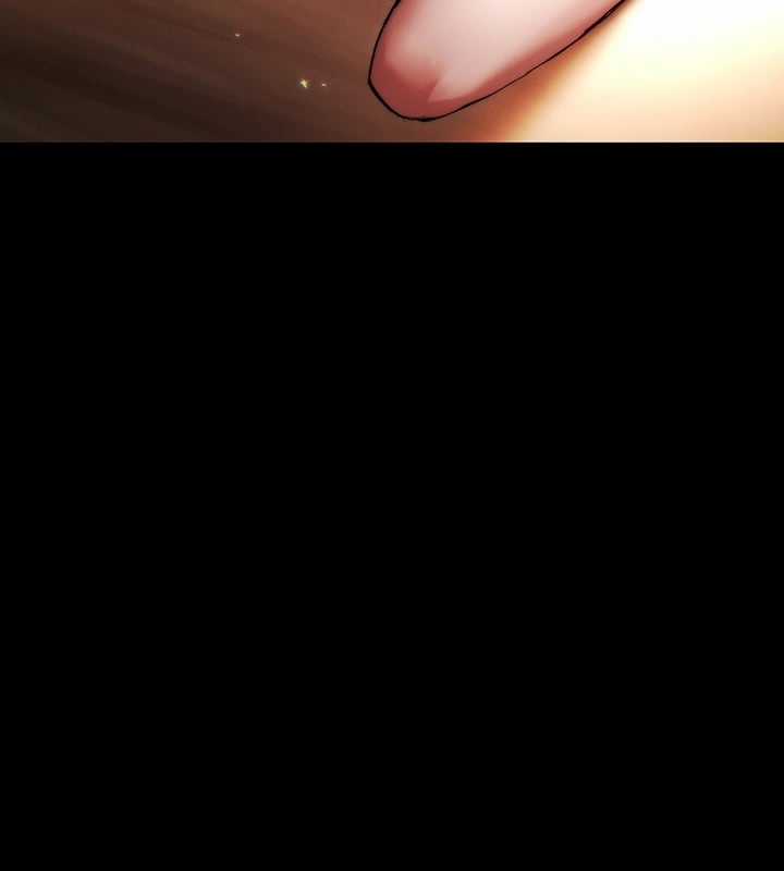 Kiếm Thần: Thần Chi Tử Chapter 31 trang 17