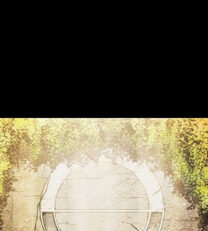 Kiếm Thần: Thần Chi Tử Chapter 31 trang 18