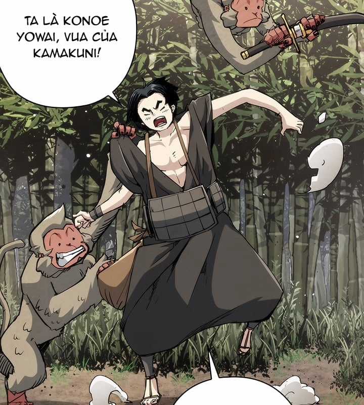 Kiếm Thần: Thần Chi Tử Chapter 31 trang 24