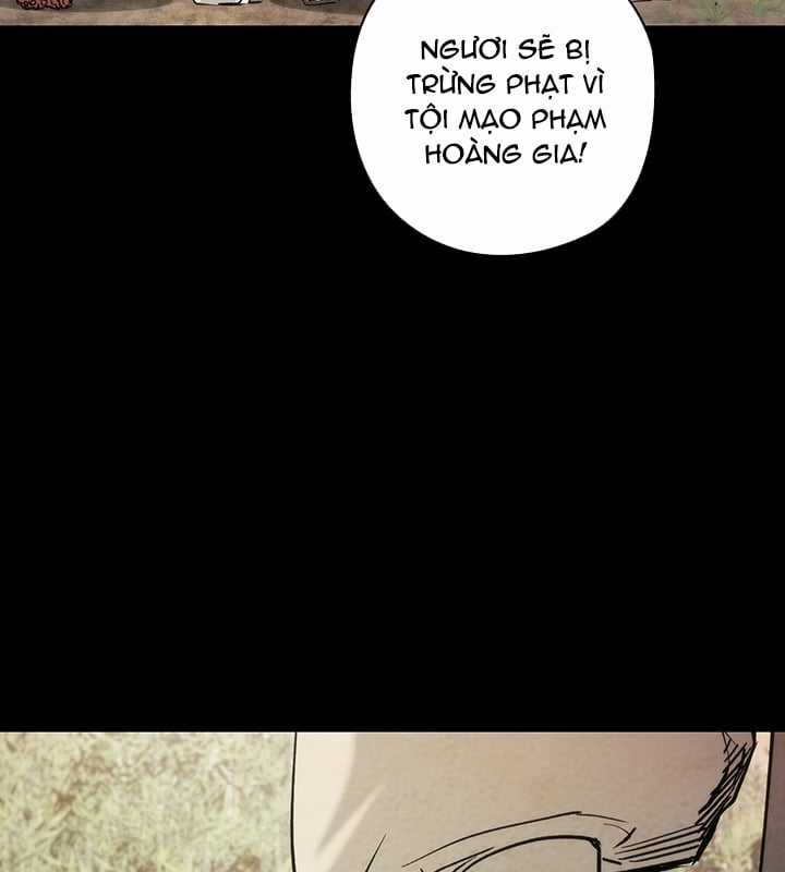 Kiếm Thần: Thần Chi Tử Chapter 31 trang 25