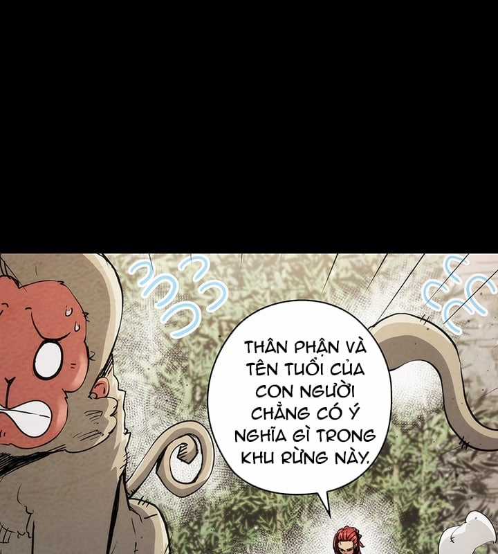 Kiếm Thần: Thần Chi Tử Chapter 31 trang 27