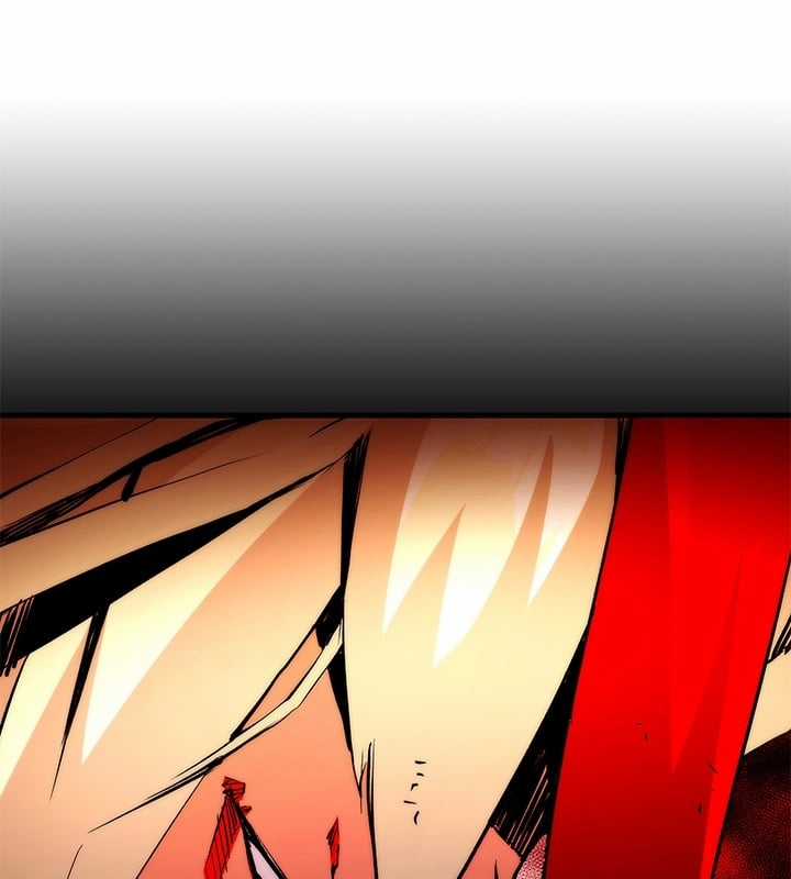 Kiếm Thần: Thần Chi Tử Chapter 31 trang 3