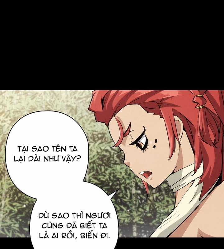 Kiếm Thần: Thần Chi Tử Chapter 31 trang 30