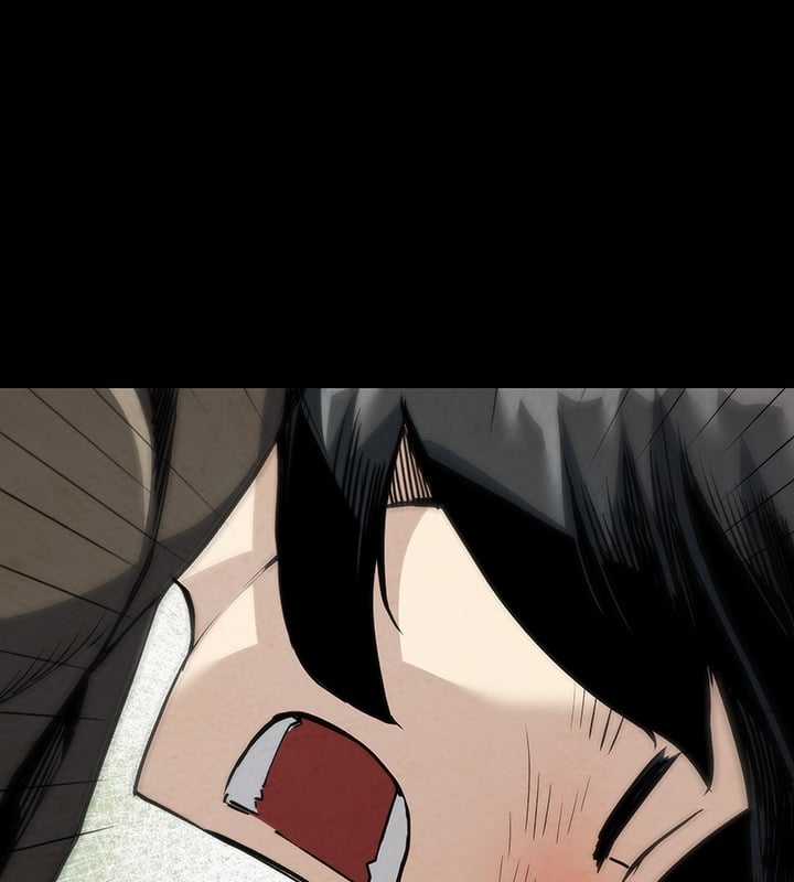 Kiếm Thần: Thần Chi Tử Chapter 31 trang 33