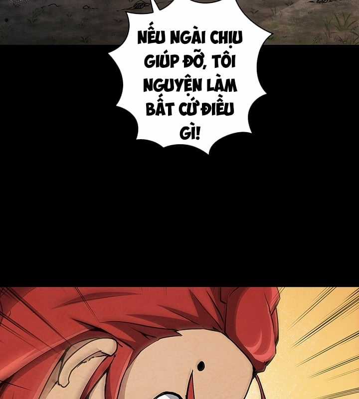 Kiếm Thần: Thần Chi Tử Chapter 31 trang 38