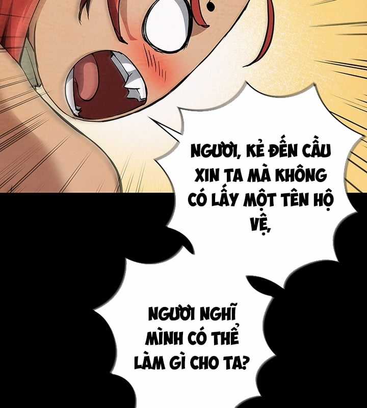 Kiếm Thần: Thần Chi Tử Chapter 31 trang 39