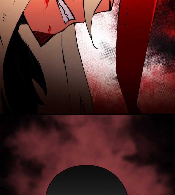 Kiếm Thần: Thần Chi Tử Chapter 31 trang 4