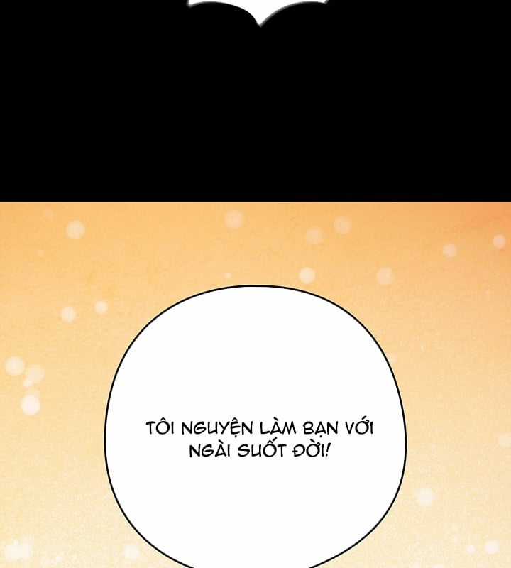 Kiếm Thần: Thần Chi Tử Chapter 31 trang 40