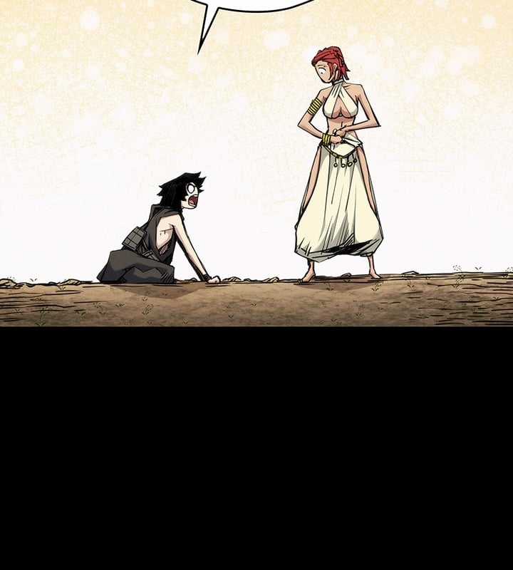 Kiếm Thần: Thần Chi Tử Chapter 31 trang 41