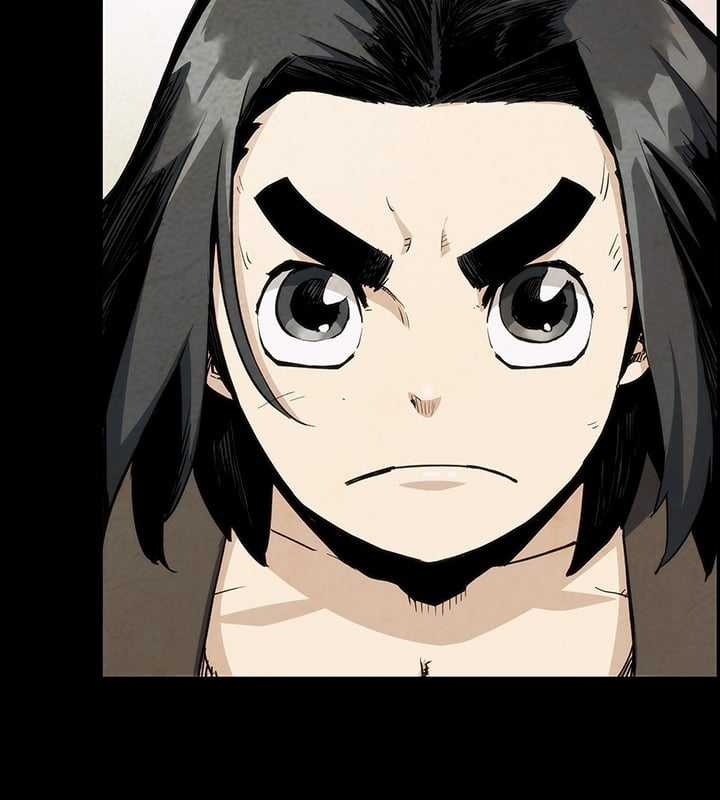 Kiếm Thần: Thần Chi Tử Chapter 31 trang 43