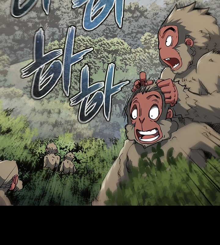 Kiếm Thần: Thần Chi Tử Chapter 31 trang 45