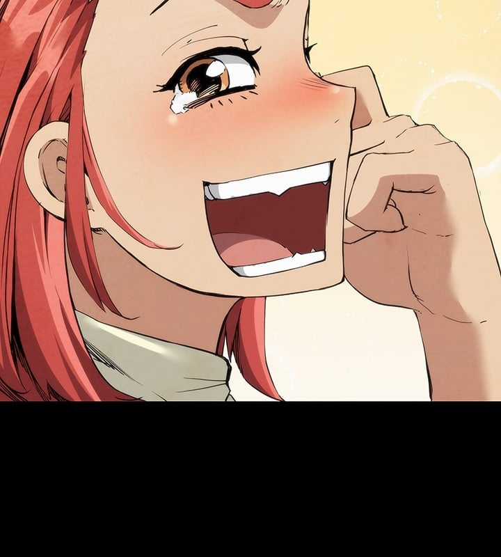 Kiếm Thần: Thần Chi Tử Chapter 31 trang 47