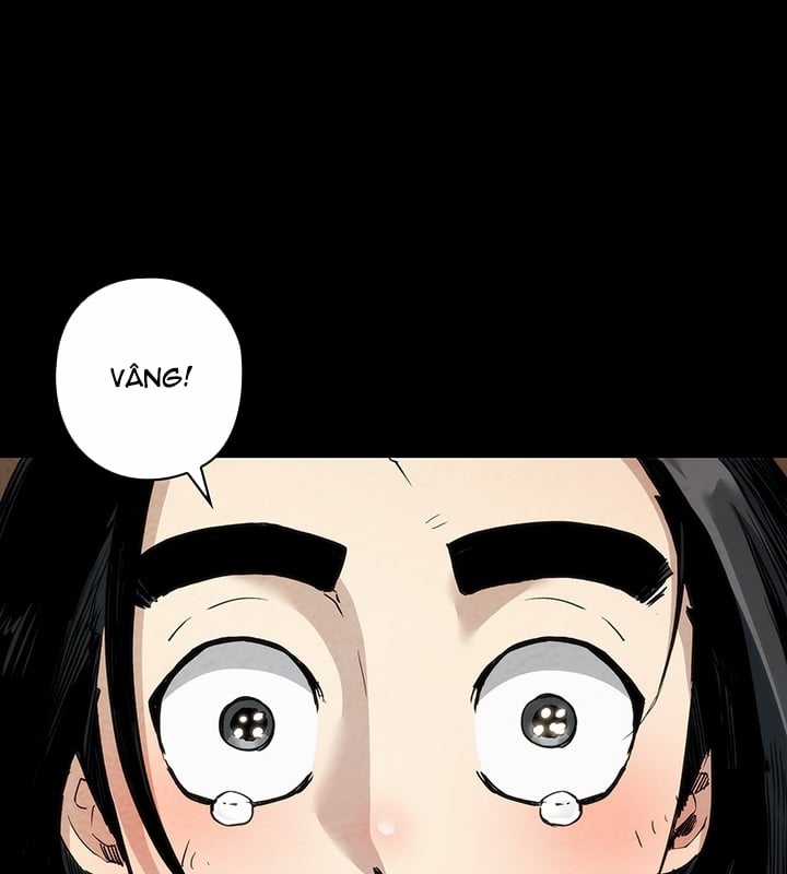 Kiếm Thần: Thần Chi Tử Chapter 31 trang 48