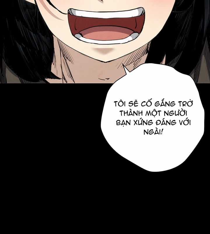 Kiếm Thần: Thần Chi Tử Chapter 31 trang 49