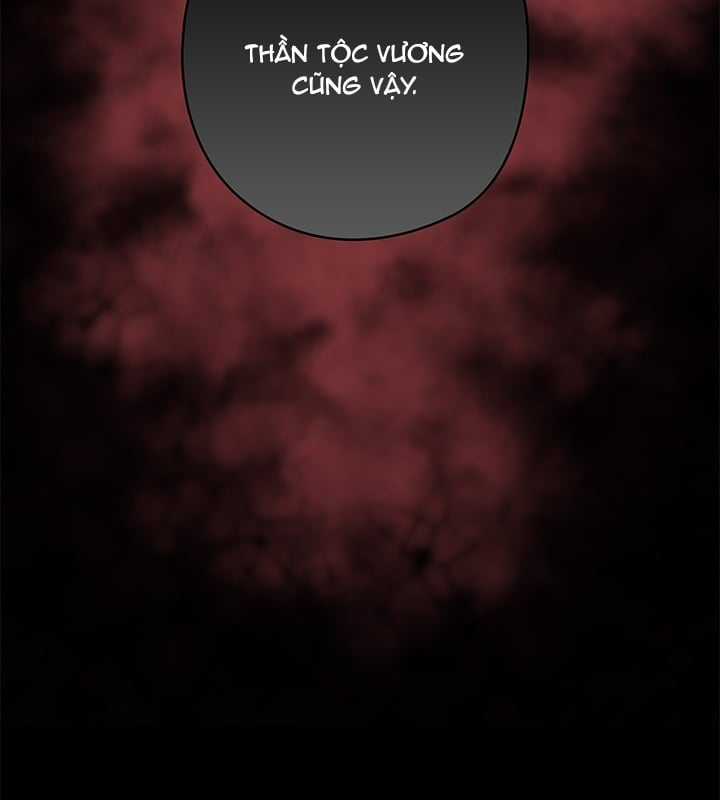 Kiếm Thần: Thần Chi Tử Chapter 31 trang 5