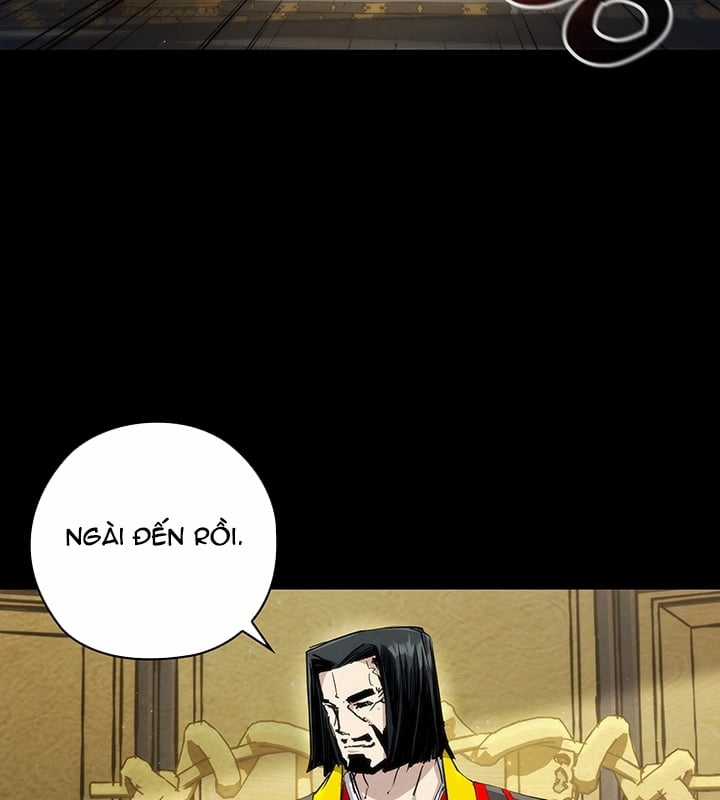 Kiếm Thần: Thần Chi Tử Chapter 31 trang 54