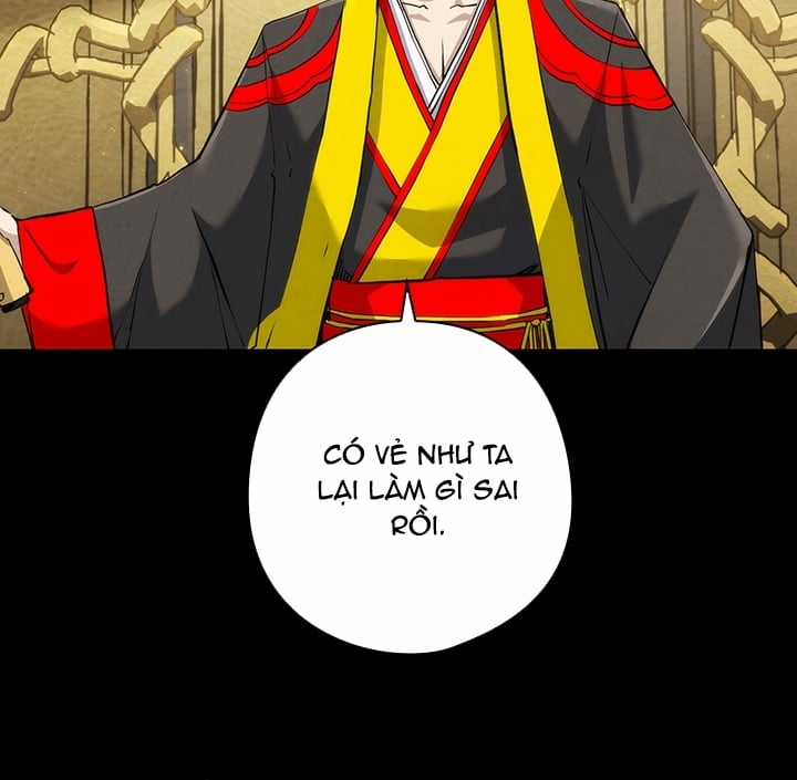 Kiếm Thần: Thần Chi Tử Chapter 31 trang 55