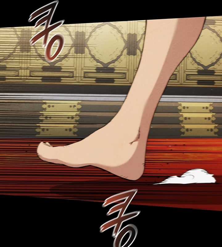 Kiếm Thần: Thần Chi Tử Chapter 31 trang 56