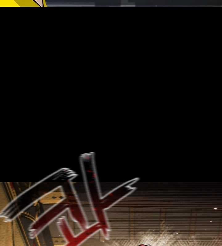 Kiếm Thần: Thần Chi Tử Chapter 31 trang 58