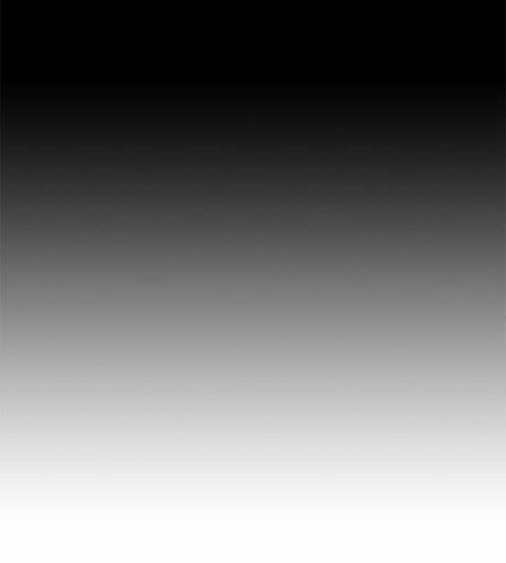 Kiếm Thần: Thần Chi Tử Chapter 31 trang 6