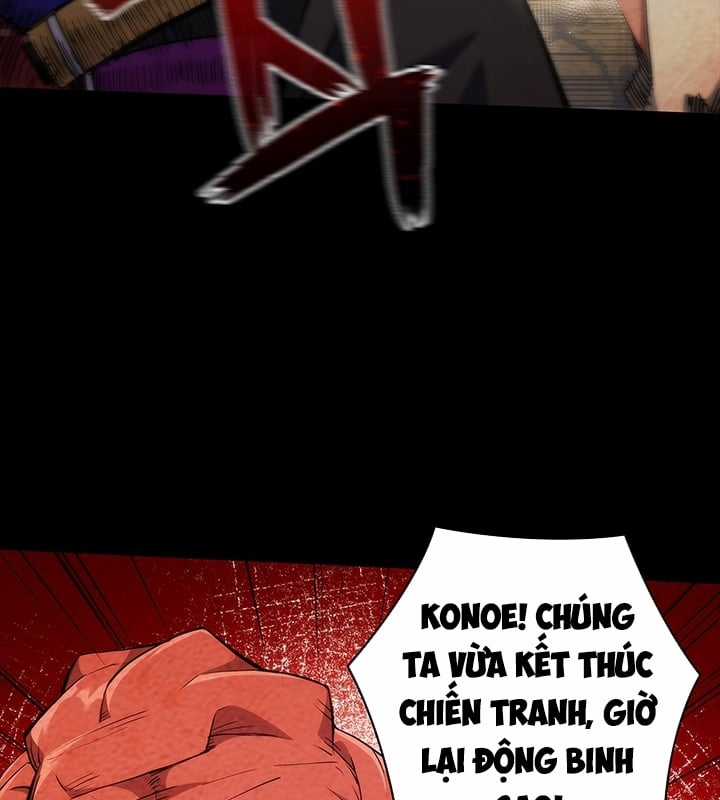 Kiếm Thần: Thần Chi Tử Chapter 31 trang 60