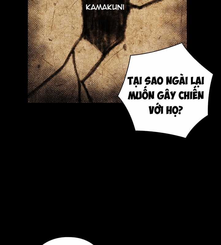 Kiếm Thần: Thần Chi Tử Chapter 31 trang 63