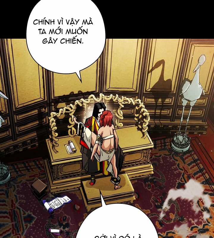 Kiếm Thần: Thần Chi Tử Chapter 31 trang 64