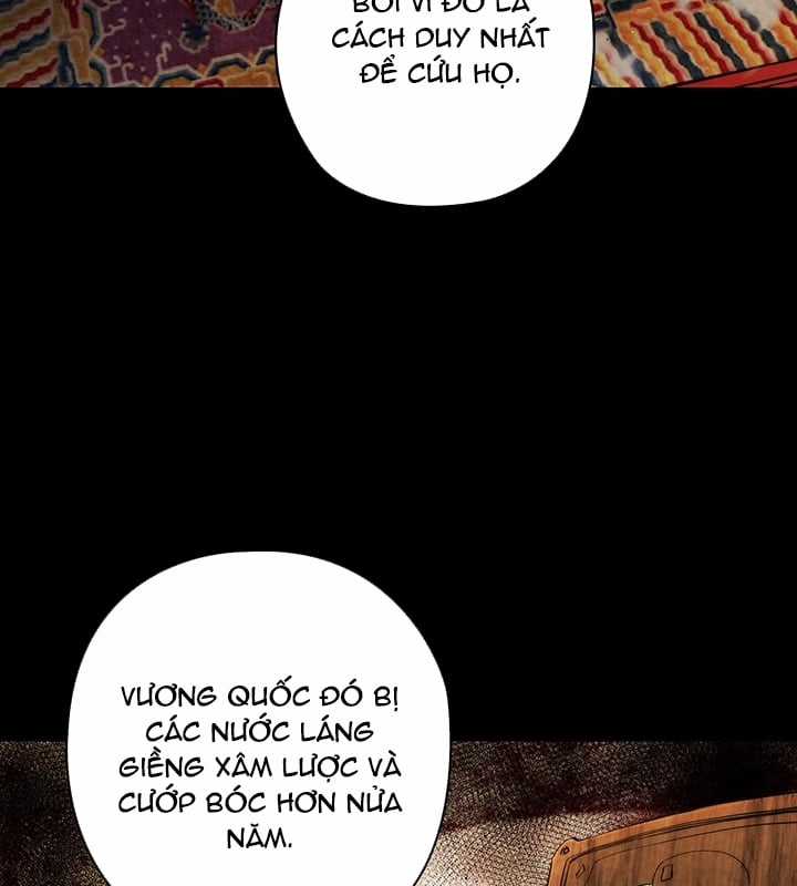 Kiếm Thần: Thần Chi Tử Chapter 31 trang 65