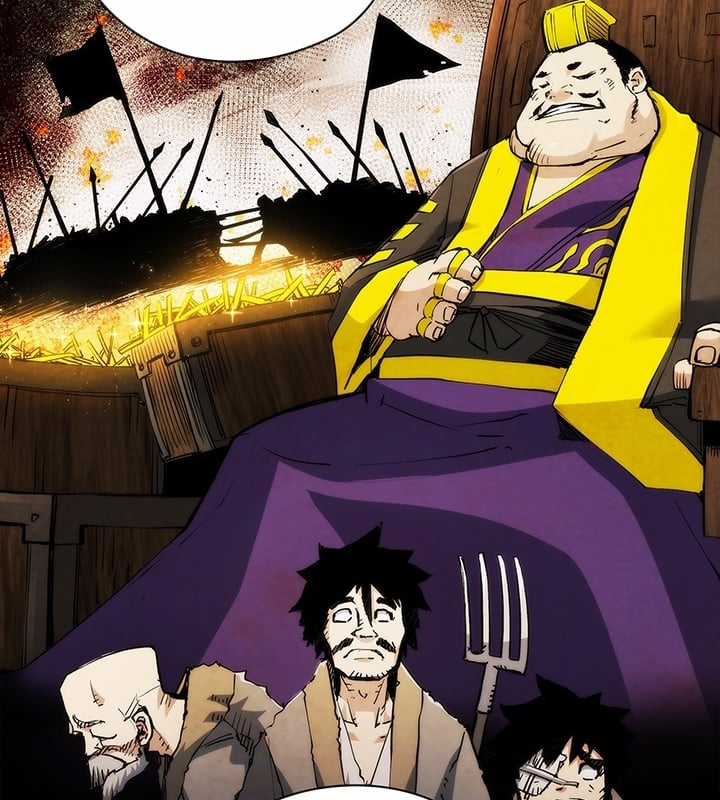 Kiếm Thần: Thần Chi Tử Chapter 31 trang 66