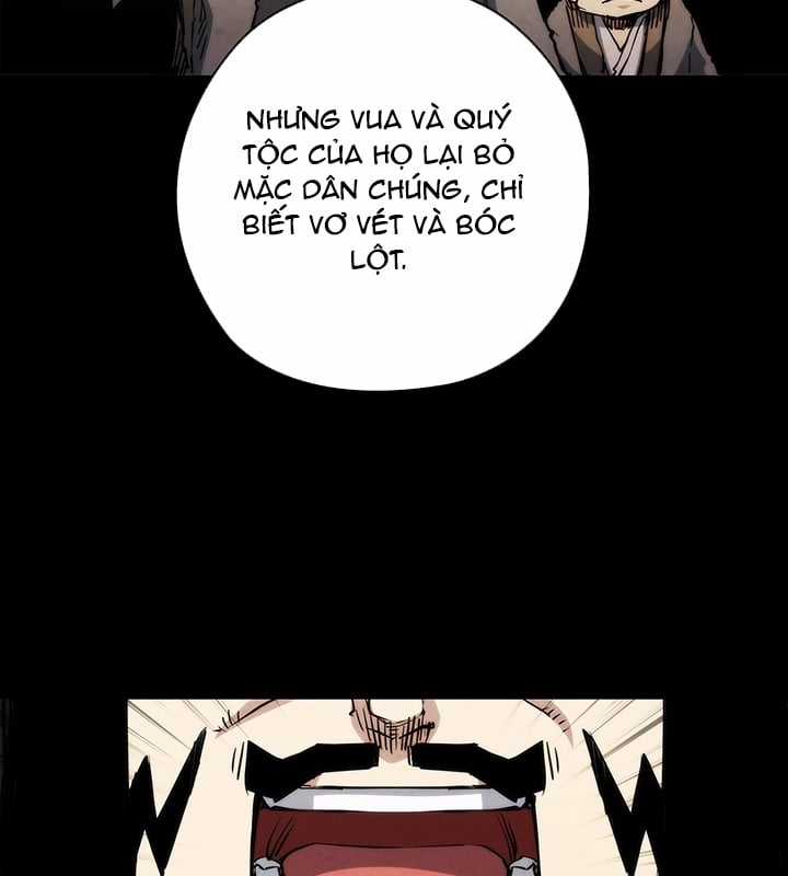 Kiếm Thần: Thần Chi Tử Chapter 31 trang 67