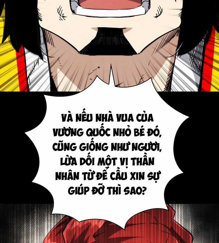 Kiếm Thần: Thần Chi Tử Chapter 31 trang 68