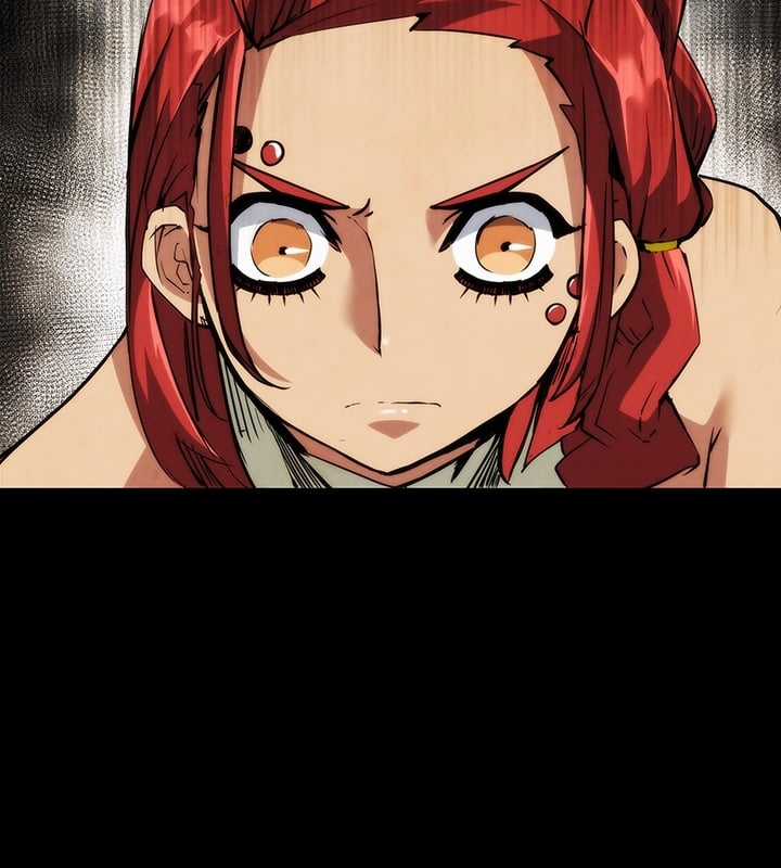 Kiếm Thần: Thần Chi Tử Chapter 31 trang 69