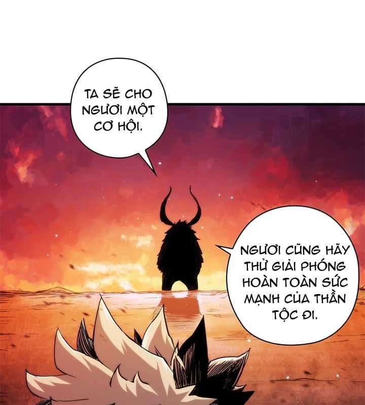 Kiếm Thần: Thần Chi Tử Chapter 31 trang 7