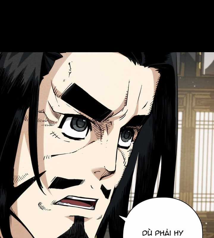 Kiếm Thần: Thần Chi Tử Chapter 31 trang 70