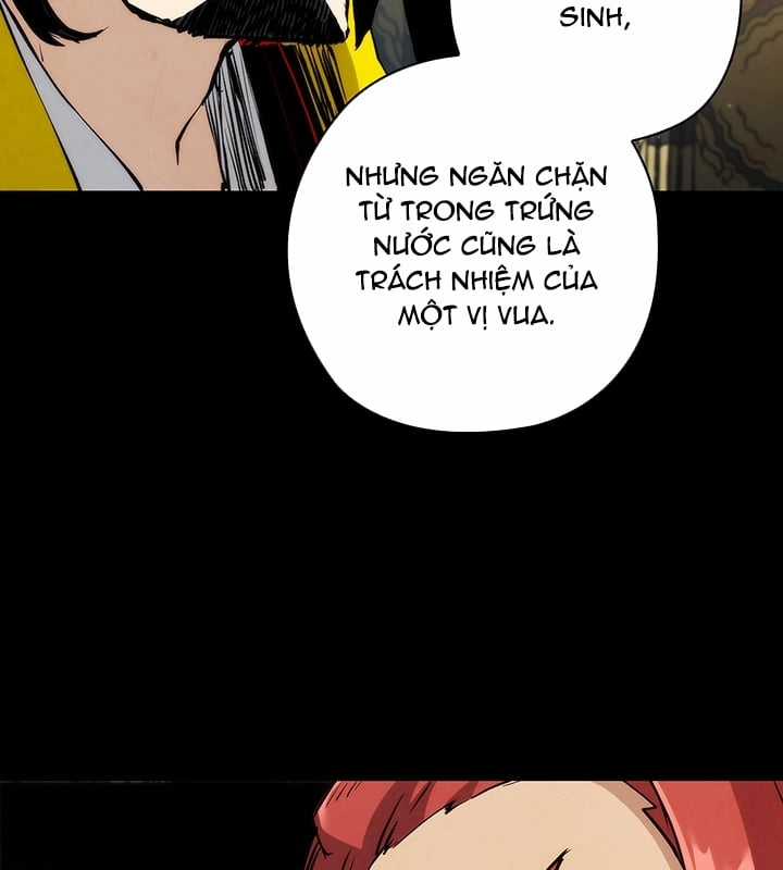 Kiếm Thần: Thần Chi Tử Chapter 31 trang 71