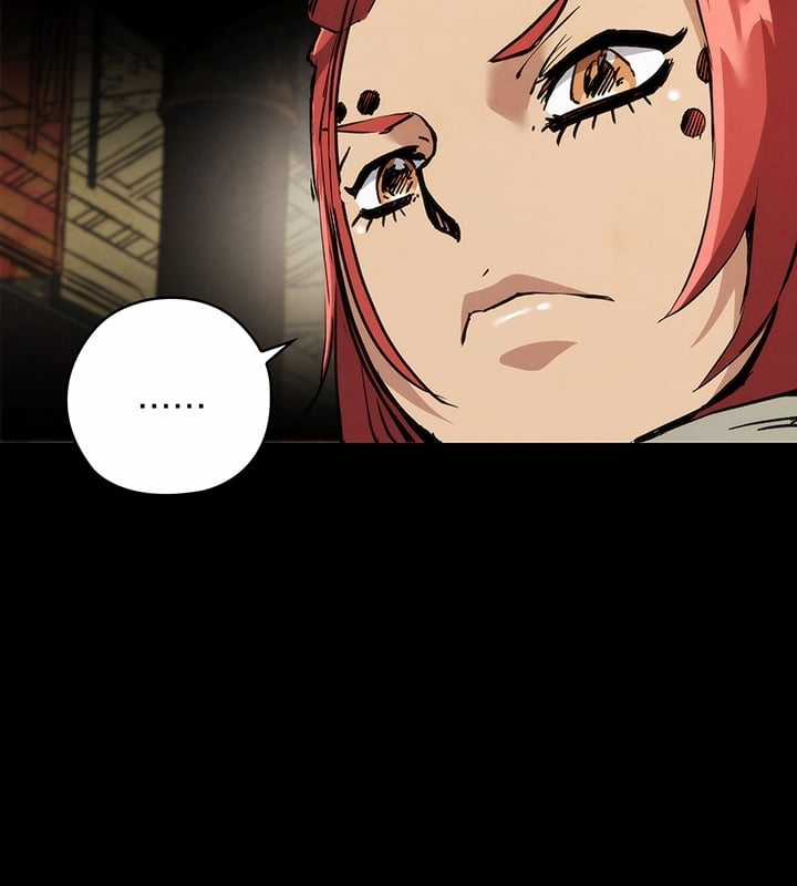 Kiếm Thần: Thần Chi Tử Chapter 31 trang 72