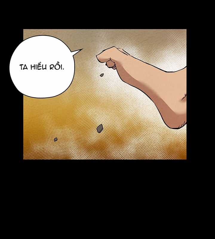 Kiếm Thần: Thần Chi Tử Chapter 31 trang 73