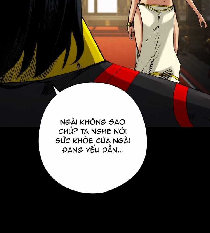 Kiếm Thần: Thần Chi Tử Chapter 31 trang 75