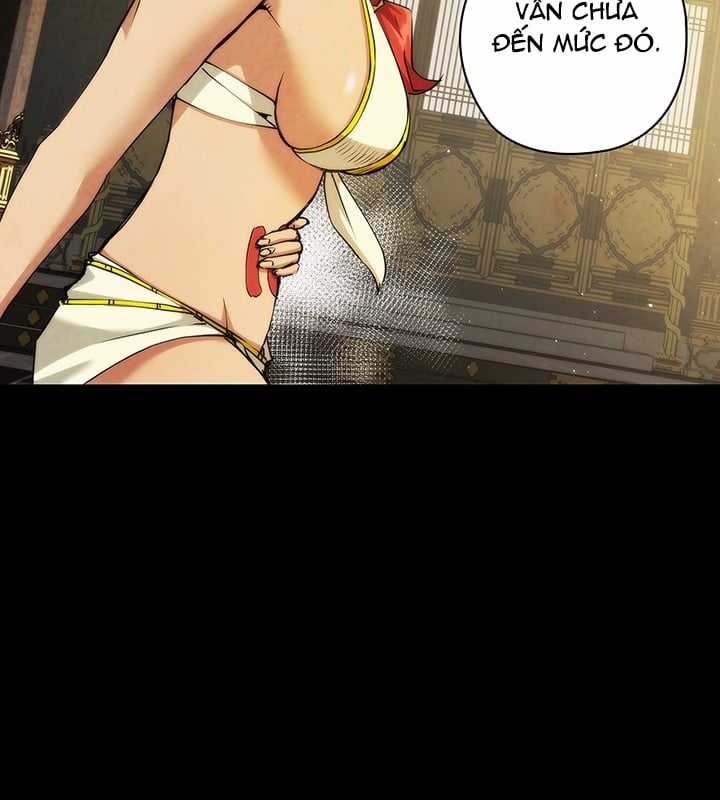 Kiếm Thần: Thần Chi Tử Chapter 31 trang 77